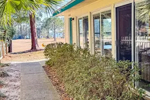 516 E Pine St, Lanark Village, FL 32323 - Photo 10