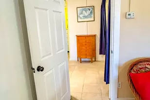 516 E Pine St, Lanark Village, FL 32323 - Photo 28