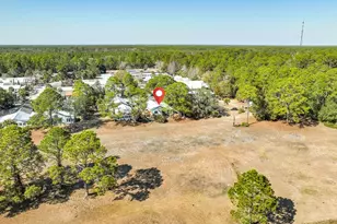 516 E Pine St, Lanark Village, FL 32323 - Photo 40