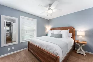 100 40th St, Mexico Beach, FL 32456 - Photo 18