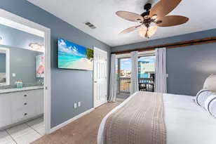 100 40th St, Mexico Beach, FL 32456 - Photo 24