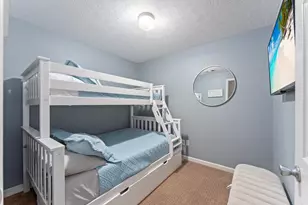 100 40th St, Mexico Beach, FL 32456 - Photo 22