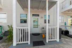 100 40th St, Mexico Beach, FL 32456 - Photo 36