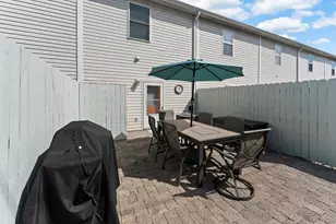 100 40th St, Mexico Beach, FL 32456 - Photo 30