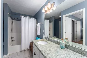 100 40th St, Mexico Beach, FL 32456 - Photo 28
