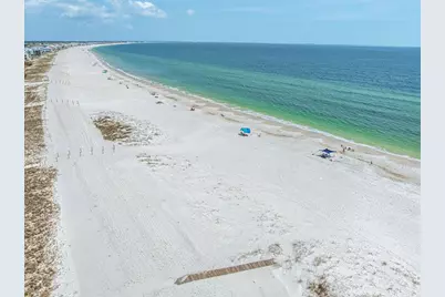 100 40th St #C, Mexico Beach, FL 32456 - Photo 40