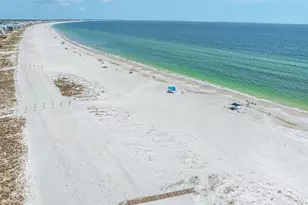100 40th St, Mexico Beach, FL 32456 - Photo 40