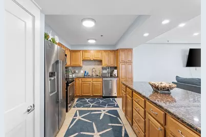 4000 Hwy 98 #B4200, Mexico Beach, FL 32456 - Photo 8