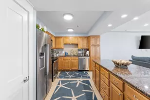 4000 Hwy 98, Mexico Beach, FL 32456 - Photo 8