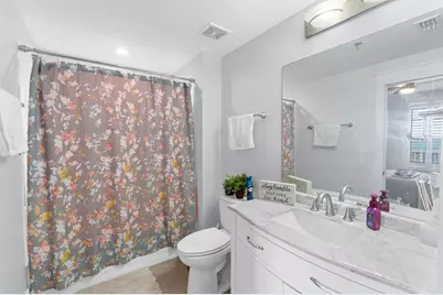 4000 Hwy 98 #B4200, Mexico Beach, FL 32456 - Photo 28