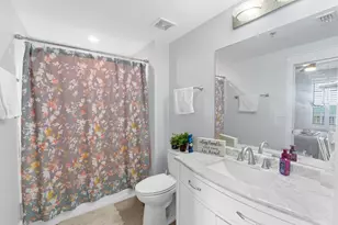 4000 Hwy 98, Mexico Beach, FL 32456 - Photo 28