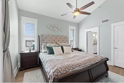 4000 Hwy 98 #B4200, Mexico Beach, FL 32456 - Photo 20