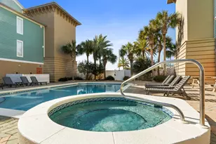 4000 Hwy 98, Mexico Beach, FL 32456 - Photo 2