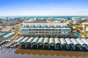 4000 Hwy 98, Mexico Beach, FL 32456 - Photo 54