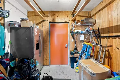 4000 Hwy 98 #B4200, Mexico Beach, FL 32456 - Photo 38