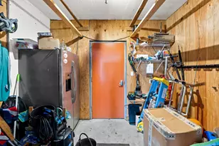 4000 Hwy 98, Mexico Beach, FL 32456 - Photo 38