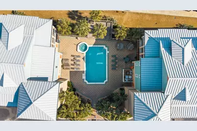 4000 Hwy 98 #B4200, Mexico Beach, FL 32456 - Photo 46