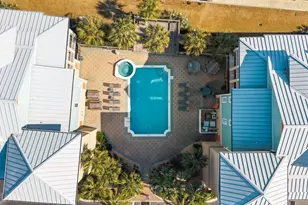 4000 Hwy 98, Mexico Beach, FL 32456 - Photo 46