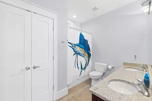 4000 Hwy 98, Mexico Beach, FL 32456 - Photo 36