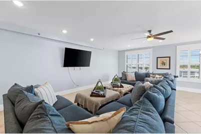 4000 Hwy 98 #B4200, Mexico Beach, FL 32456 - Photo 12