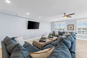 4000 Hwy 98, Mexico Beach, FL 32456 - Photo 12