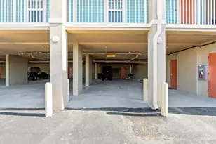 4000 Hwy 98, Mexico Beach, FL 32456 - Photo 4