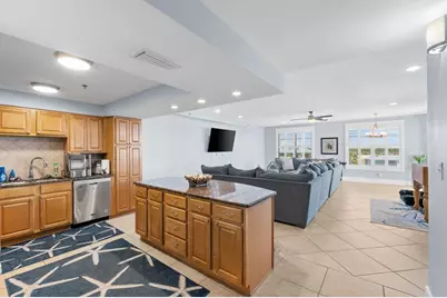 4000 Hwy 98 #B4200, Mexico Beach, FL 32456 - Photo 6