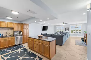 4000 Hwy 98, Mexico Beach, FL 32456 - Photo 6