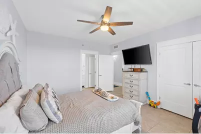 4000 Hwy 98 #B4200, Mexico Beach, FL 32456 - Photo 26