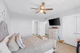 4000 Hwy 98, Mexico Beach, FL 32456 - Photo 26