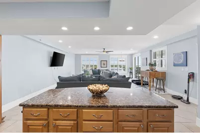 4000 Hwy 98 #B4200, Mexico Beach, FL 32456 - Photo 10