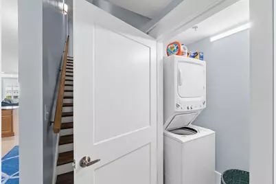 4000 Hwy 98 #B4200, Mexico Beach, FL 32456 - Photo 30