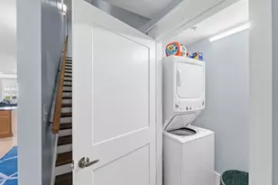 4000 Hwy 98, Mexico Beach, FL 32456 - Photo 30