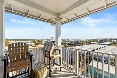 4000 Hwy 98 #B4200, Mexico Beach, FL 32456 - Photo 16