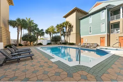 4000 Hwy 98 #B4200, Mexico Beach, FL 32456 - Photo 44