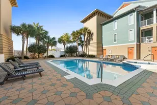 4000 Hwy 98, Mexico Beach, FL 32456 - Photo 44