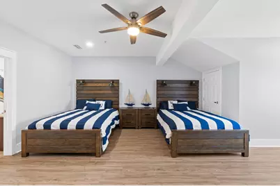 4000 Hwy 98 #B4200, Mexico Beach, FL 32456 - Photo 32