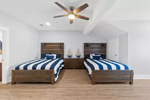 4000 Hwy 98, Mexico Beach, FL 32456 - Photo 32