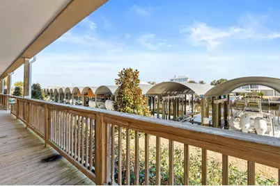 4000 Hwy 98 #B4200, Mexico Beach, FL 32456 - Photo 40