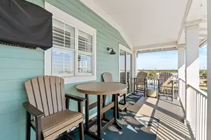 4000 Hwy 98, Mexico Beach, FL 32456 - Photo 18