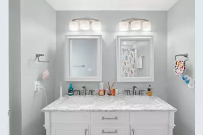 4000 Hwy 98 #B4200, Mexico Beach, FL 32456 - Photo 24