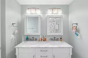 4000 Hwy 98, Mexico Beach, FL 32456 - Photo 24