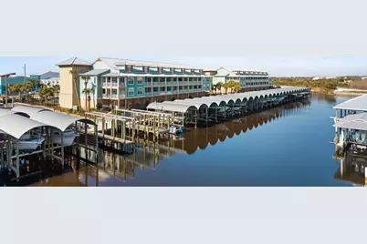 4000 Hwy 98 #B4200, Mexico Beach, FL 32456 - Photo 50