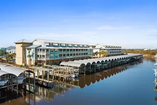 4000 Hwy 98, Mexico Beach, FL 32456 - Photo 50