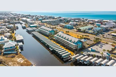 4000 Hwy 98 #B4200, Mexico Beach, FL 32456 - Photo 52