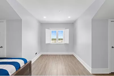 4000 Hwy 98 #B4200, Mexico Beach, FL 32456 - Photo 34