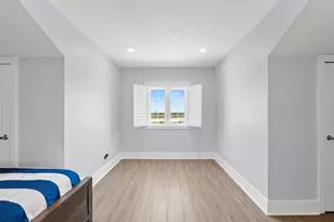 4000 Hwy 98, Mexico Beach, FL 32456 - Photo 34