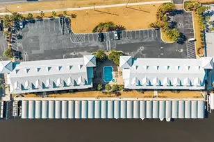 4000 Hwy 98, Mexico Beach, FL 32456 - Photo 56