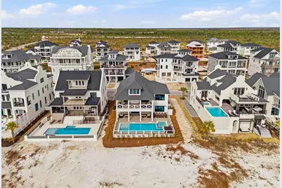 218 Dunes Dr, Mexico Beach, FL 32456 - Photo 64