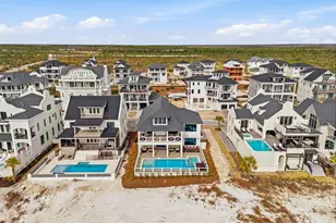 218 Dunes Dr, Mexico Beach, FL 32456 - Photo 64